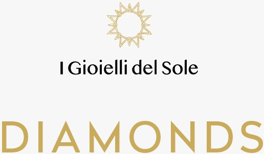 I Gioielli del Sole